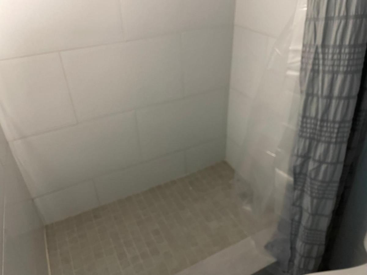 Maribel Hato Rey One Bedroom Apt. San Juan Zewnętrze zdjęcie